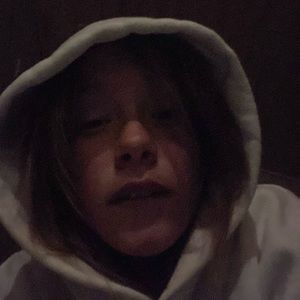 Meet your Posher, Kimmy